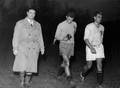1956 Padova-atalanta 5-1 Rocco Panizzolo Mori